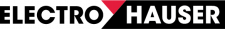 Electro-Hauser