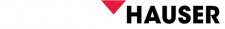 Electro-Hauser